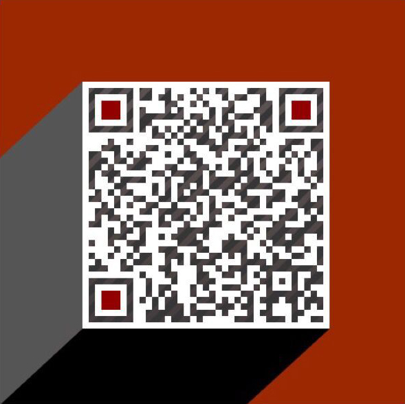 QQͼƬ20170326190940.jpg