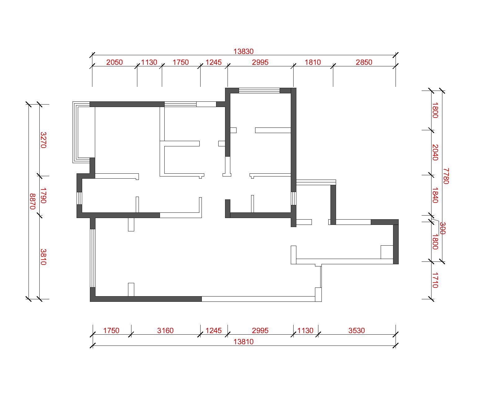 㣬̵gic225¥-Model.jpg