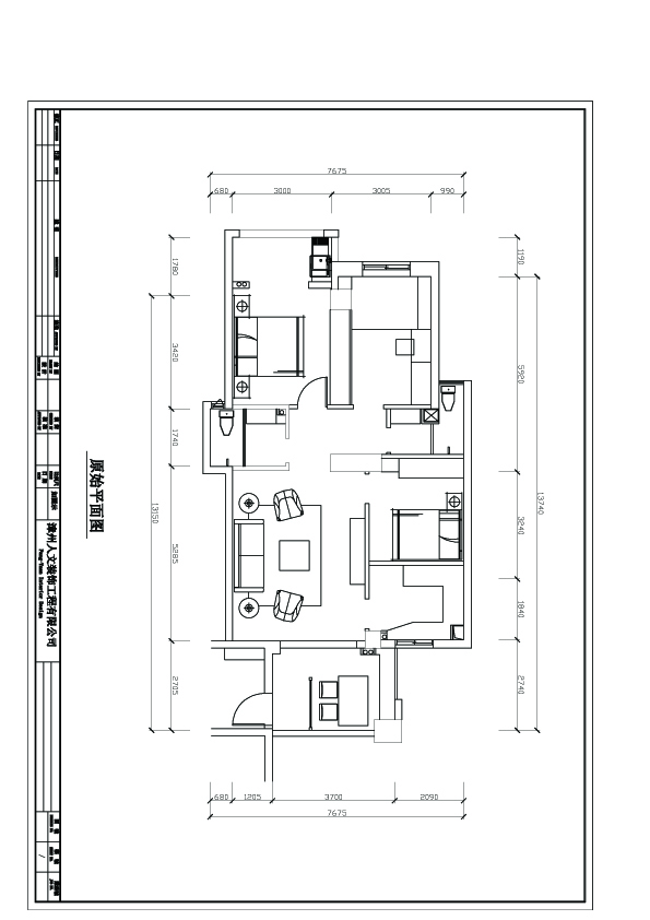 15#1202-Model.jpg