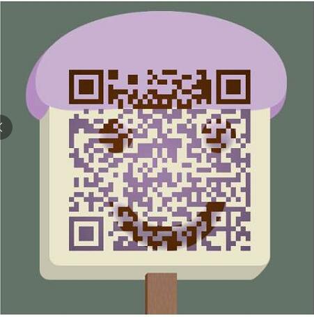 QQͼ20170331164228.jpg