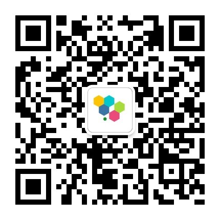 qrcode_for_gh_d45c8d7f28ad_430.jpg