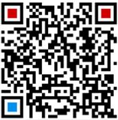 QQͼ20170403001633.jpg