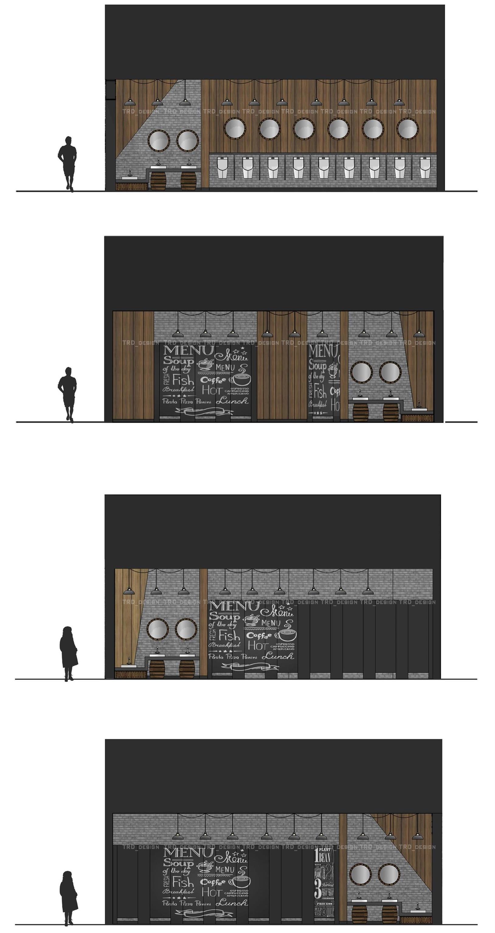 δ-1_ͼ.jpg