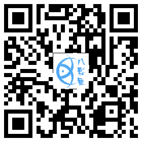 qrcode.png