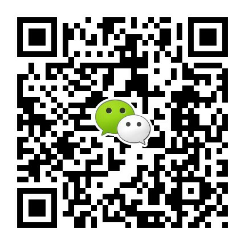 622475700396251644.jpg