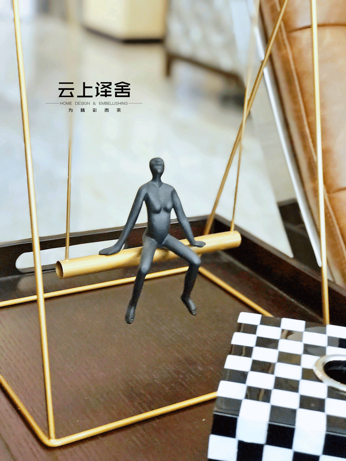 10.gif