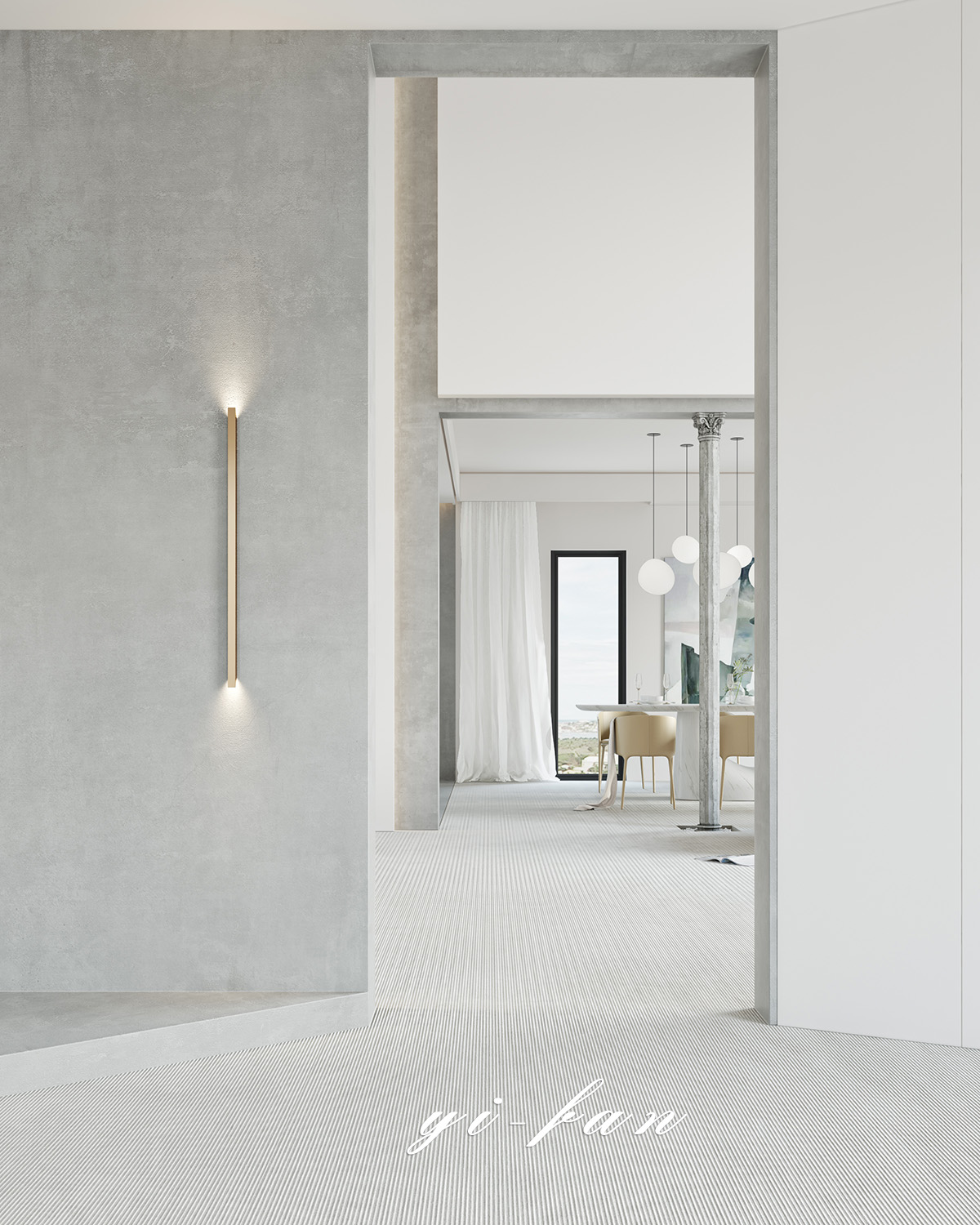 dining room.jpg