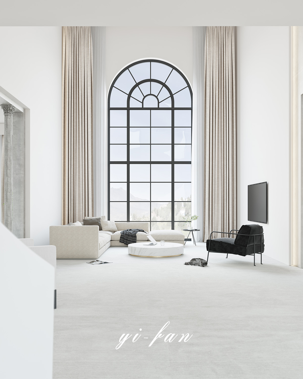 living room.jpg