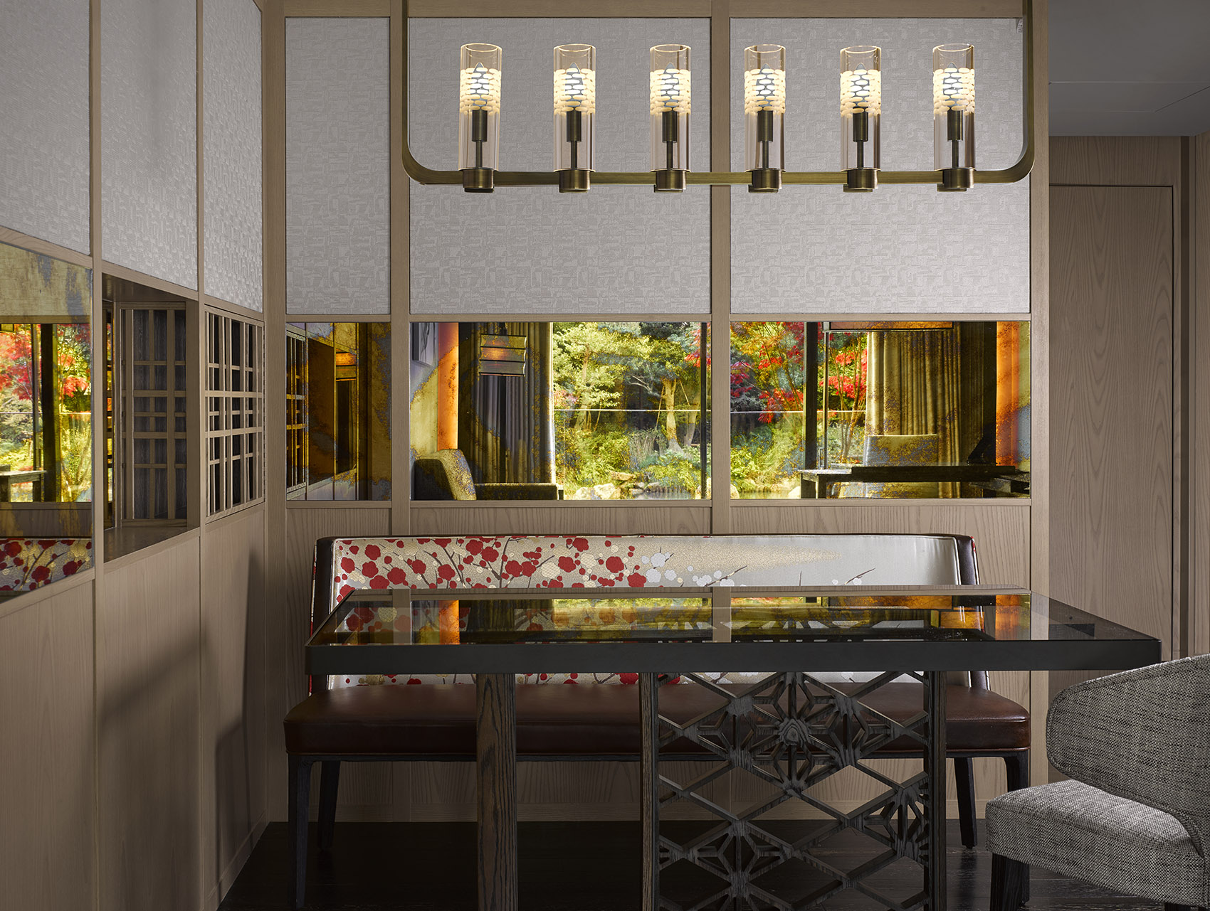 012-Four-Seasons-Kyoto-guestroom-suite.jpg