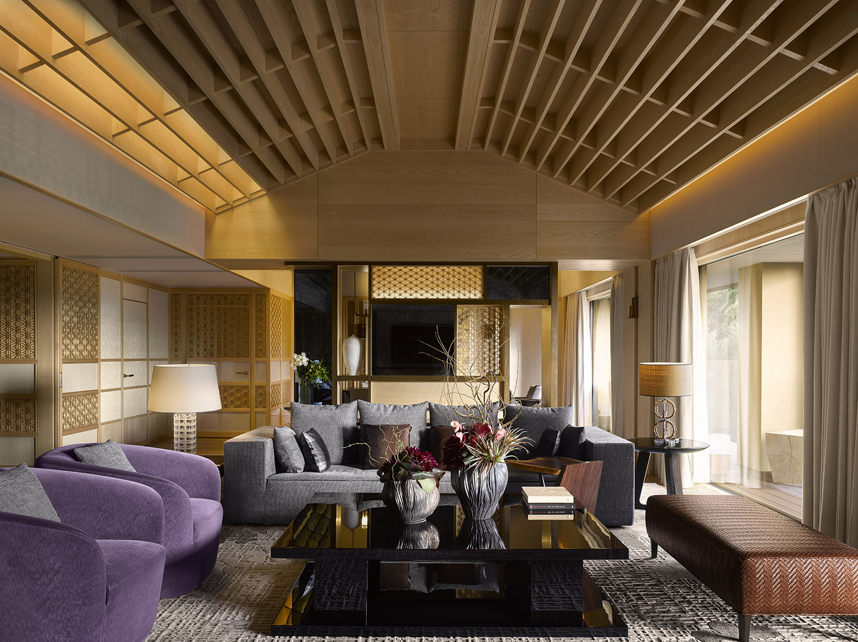 013-Four-Seasons-Kyoto-presidential-suite-living.jpg