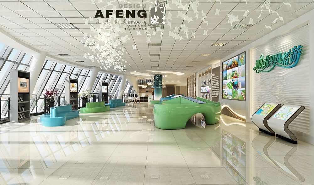 A8.jpg