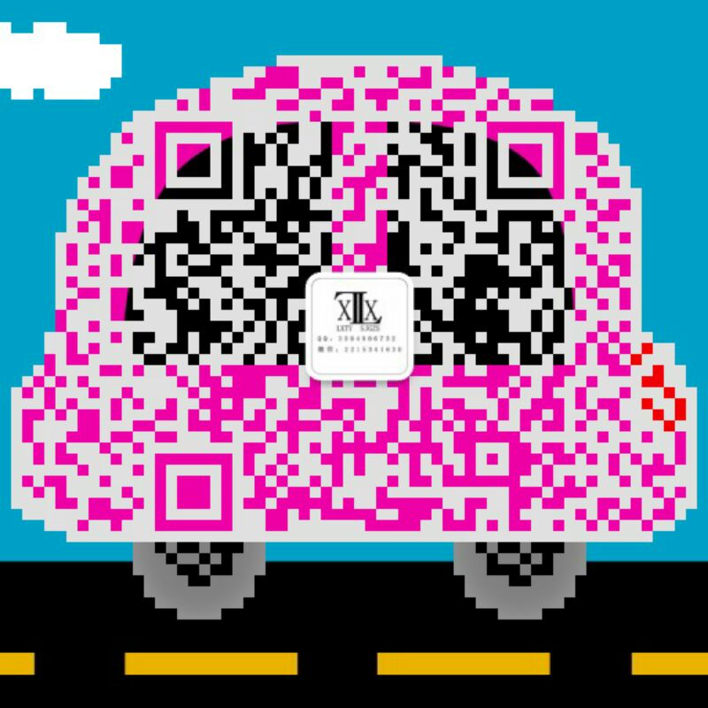 617682725027347844.jpg