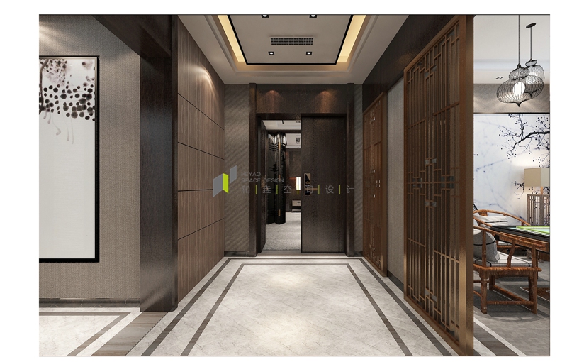 fullsizerender(39).jpg