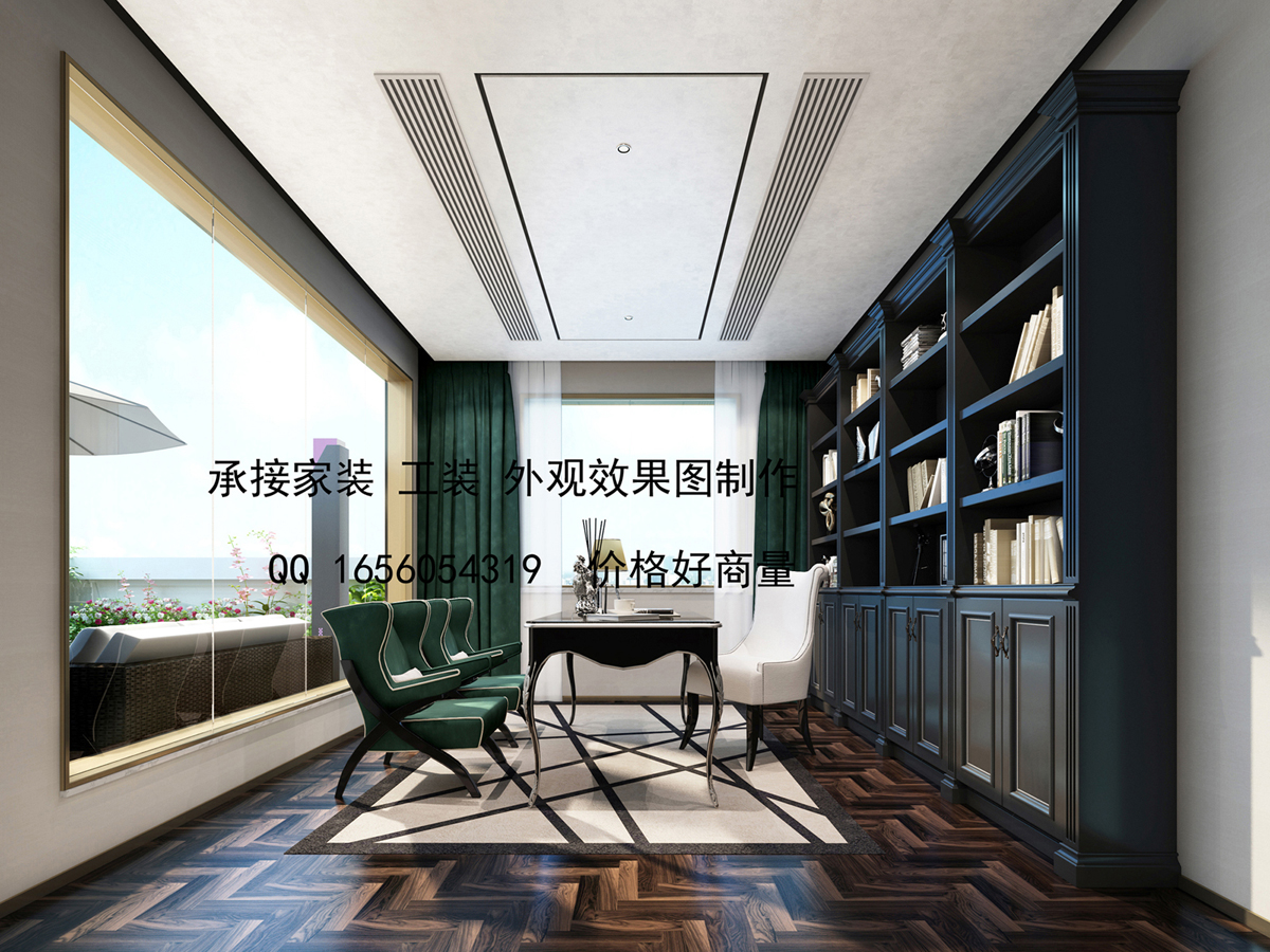 鷿 (2).jpg