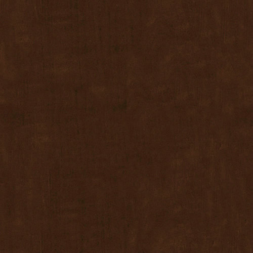 3d66Model-515258-6-75.jpg