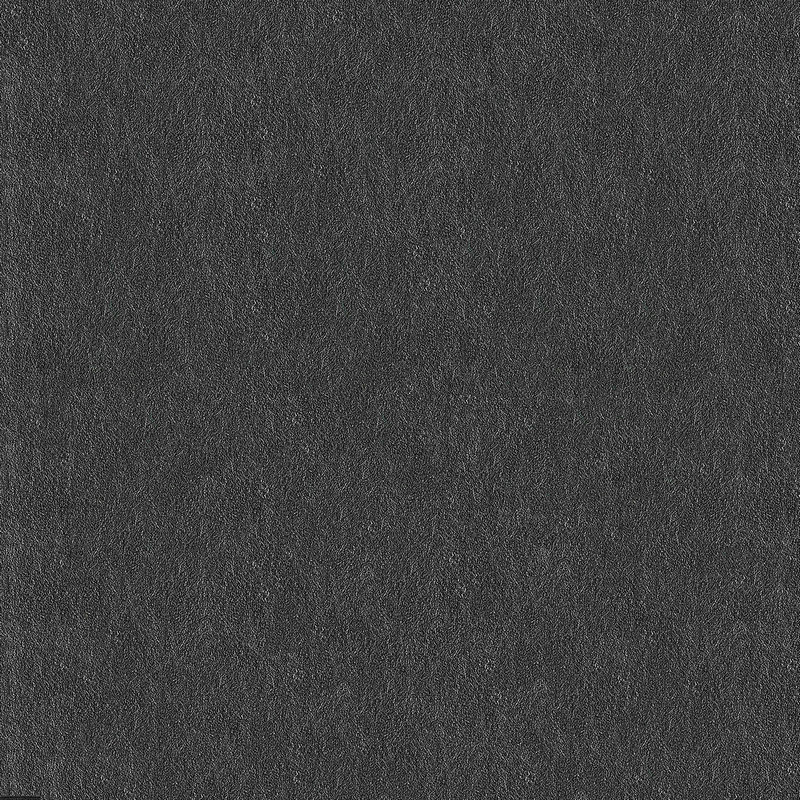 3d66Model-515258-2-75.jpg