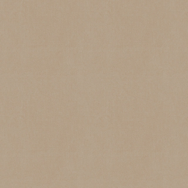3d66Model-515258-7-75.jpg