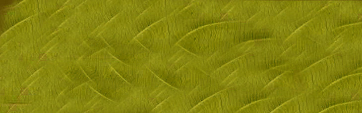 3d66Model-515332-6-56.jpg