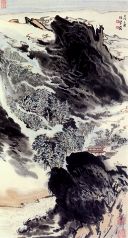 20130605050731562177.jpg