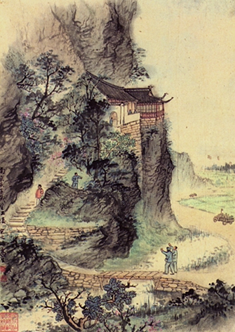 20130605050731562356.jpg