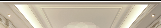 S$~RZKG]AFAL]45]A~{U.png