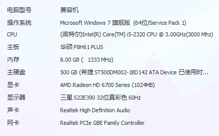 7Q((PUJ~2%GG9D4XX3T$X(B.png