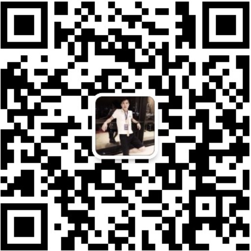 QQͼƬ20170429151102.jpg