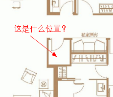 QQͼƬ20170430102239.png