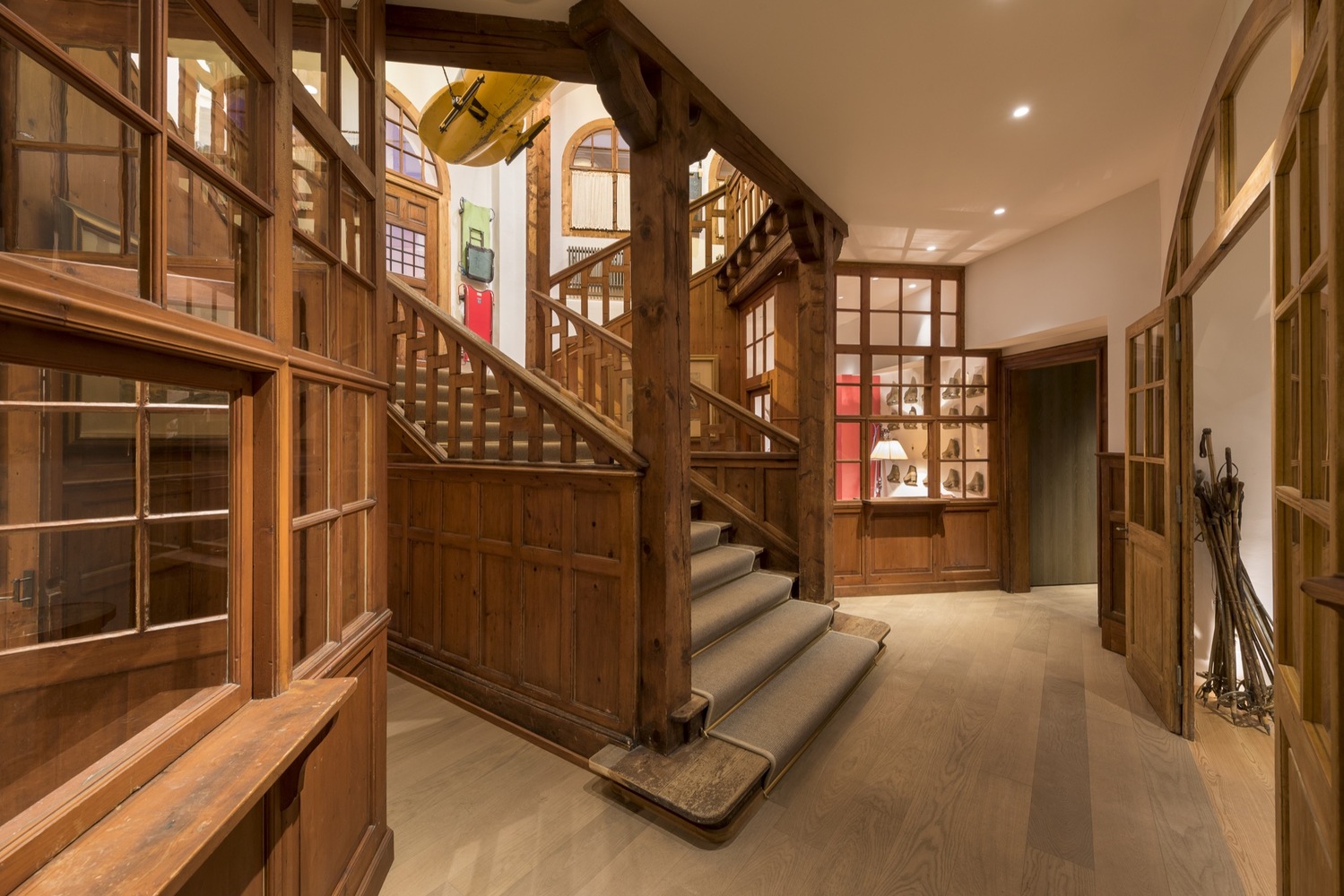 _Nigel_Young_Foster___Partners_2516_FP606815.jpg