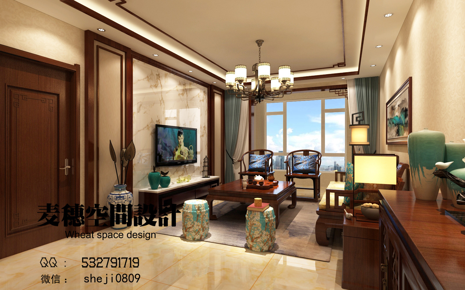 OUSHI_VRӰ0010000-1.jpg