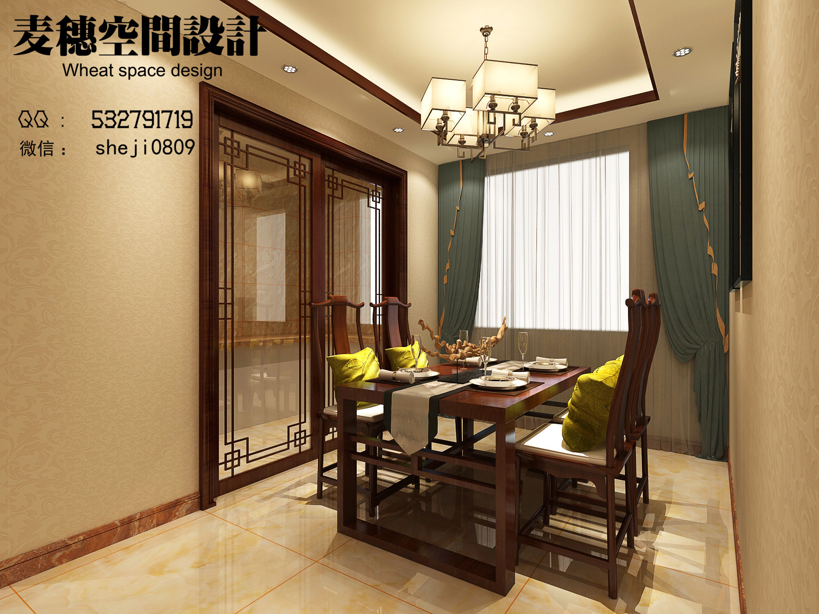 OUSHI_VRӰ0030000-1.jpg