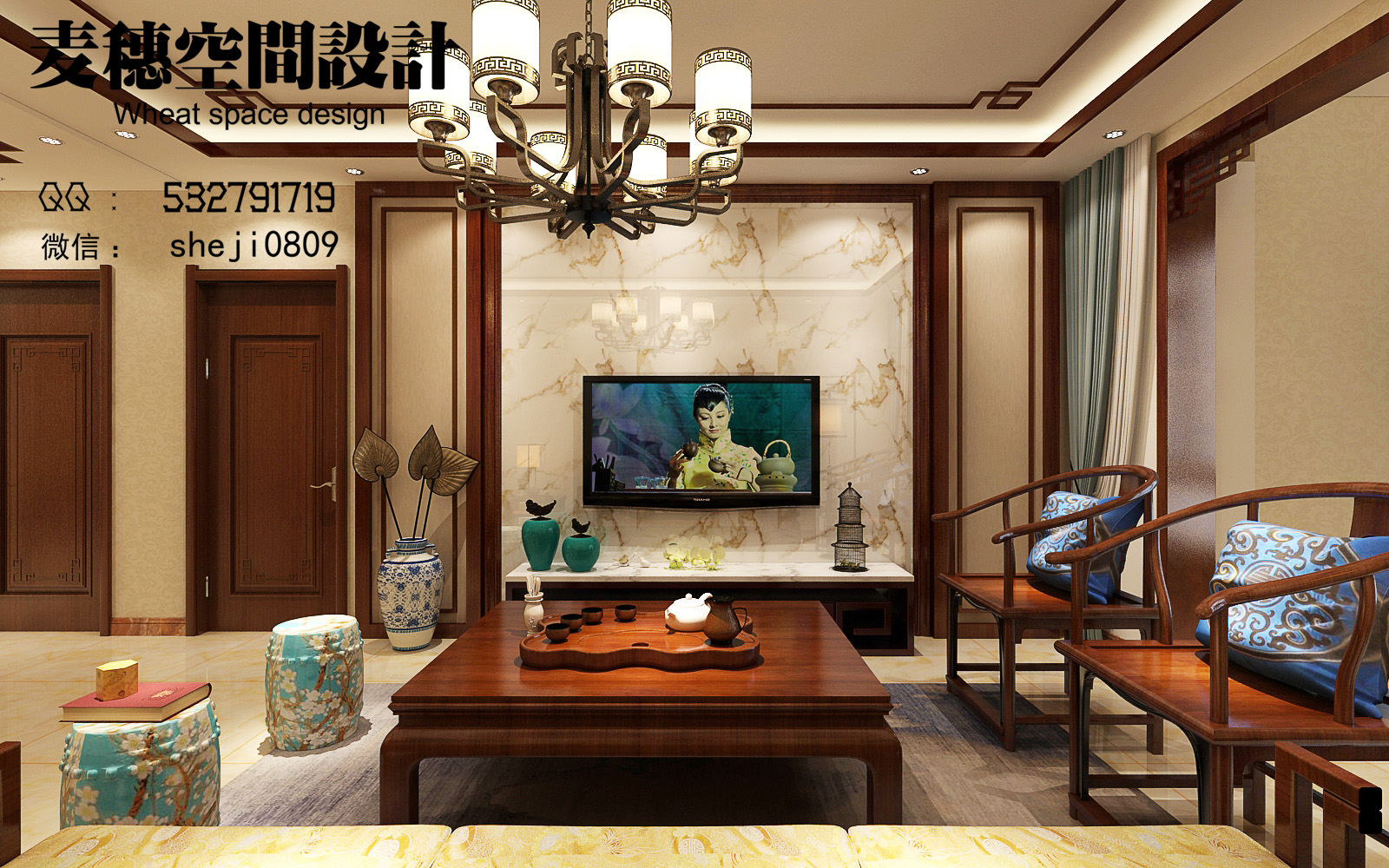 OUSHI_VRӰ0040000-1.jpg