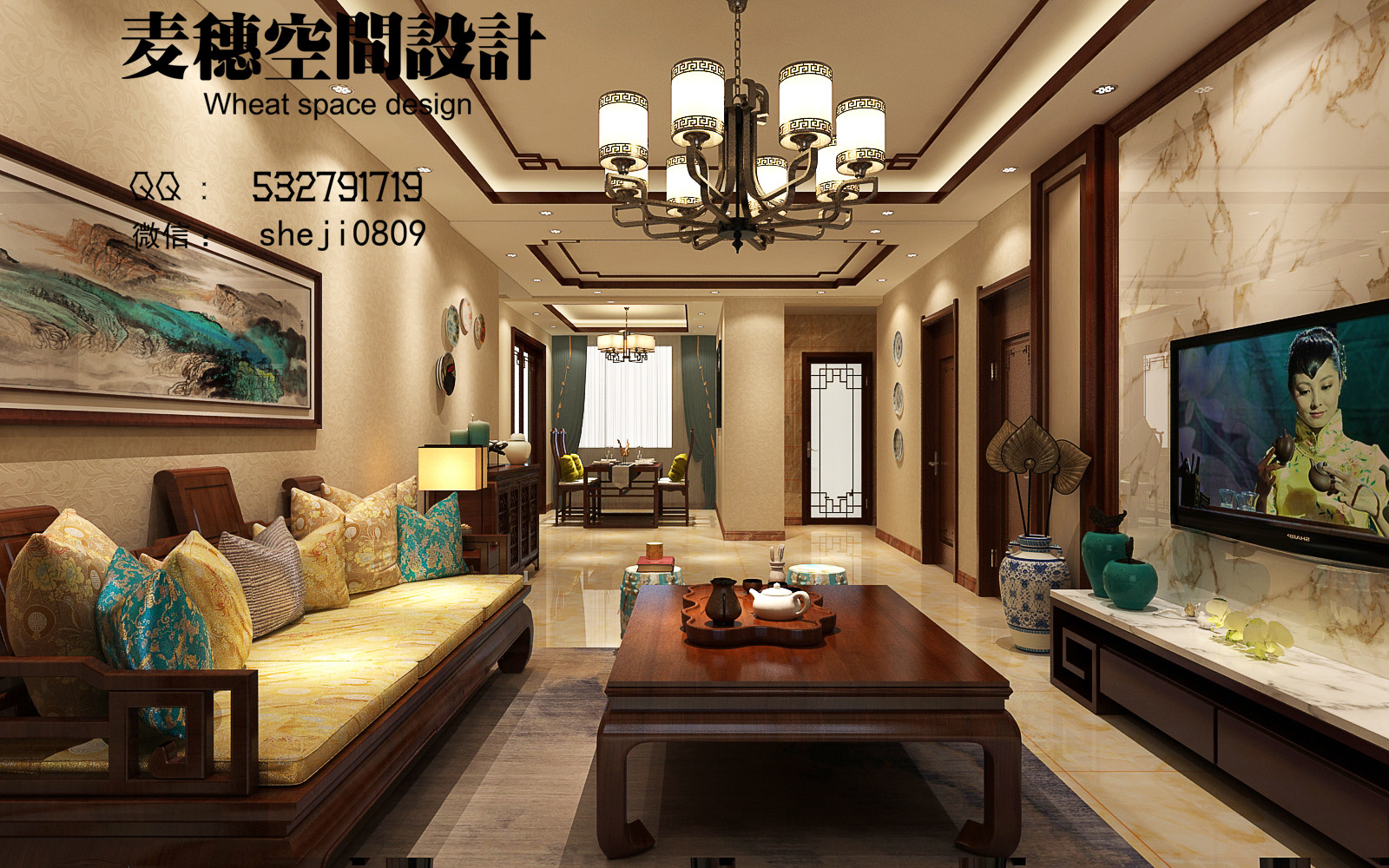 OUSHI_VRӰ0060000-1.jpg