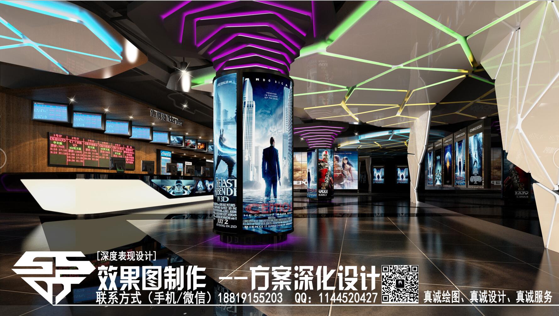 QQ��ͼ20170508191029.jpg