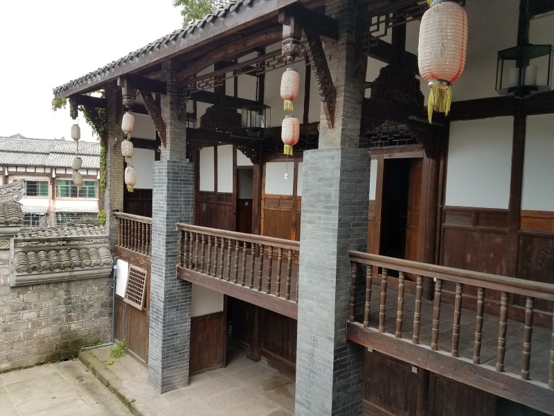 ΢ͼƬ_20170418135040.jpg