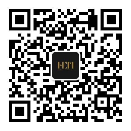 qrcode_for_gh_9a5b7d95f045_430.jpg