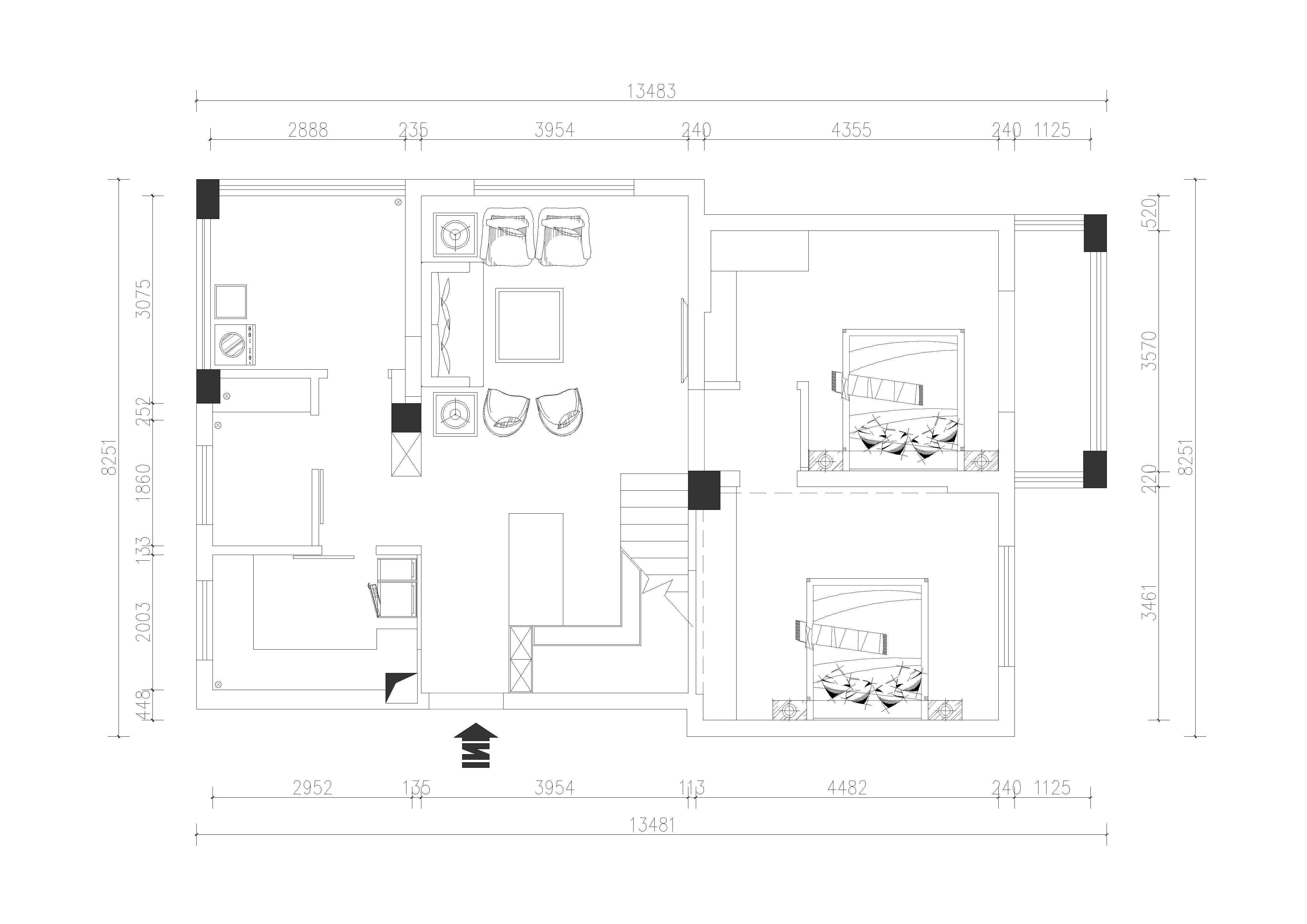 ƽ淽-Model.jpg1.jpg