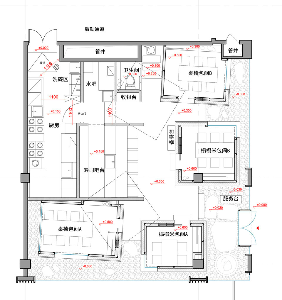011-OOTOKU-BY-ODD.jpg