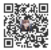 QQͼ20170522181700.png