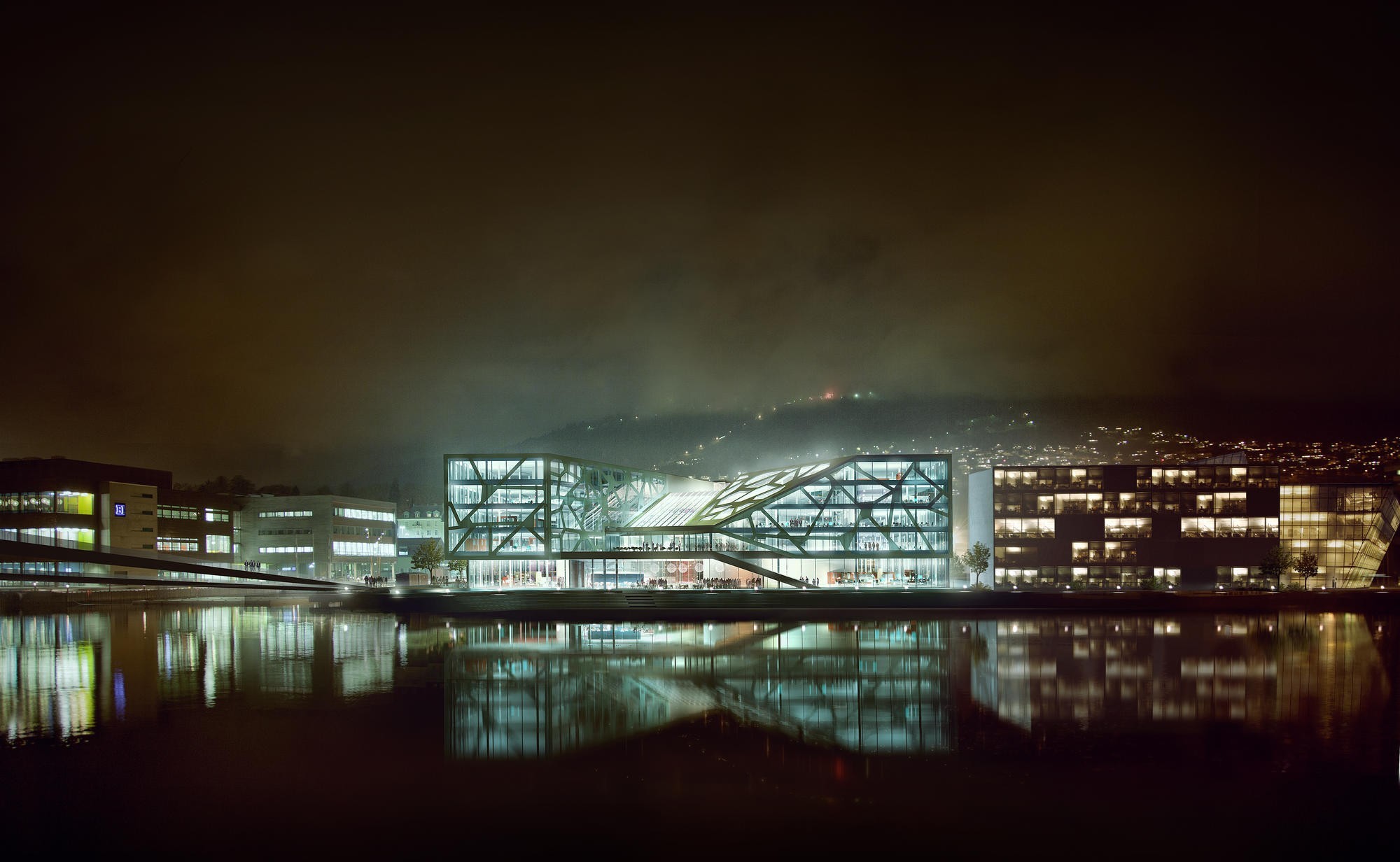 psb (41).jpg