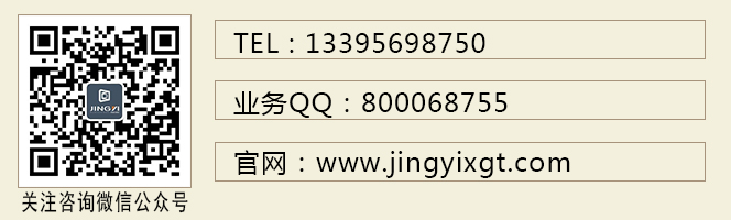 δ-1 .jpg