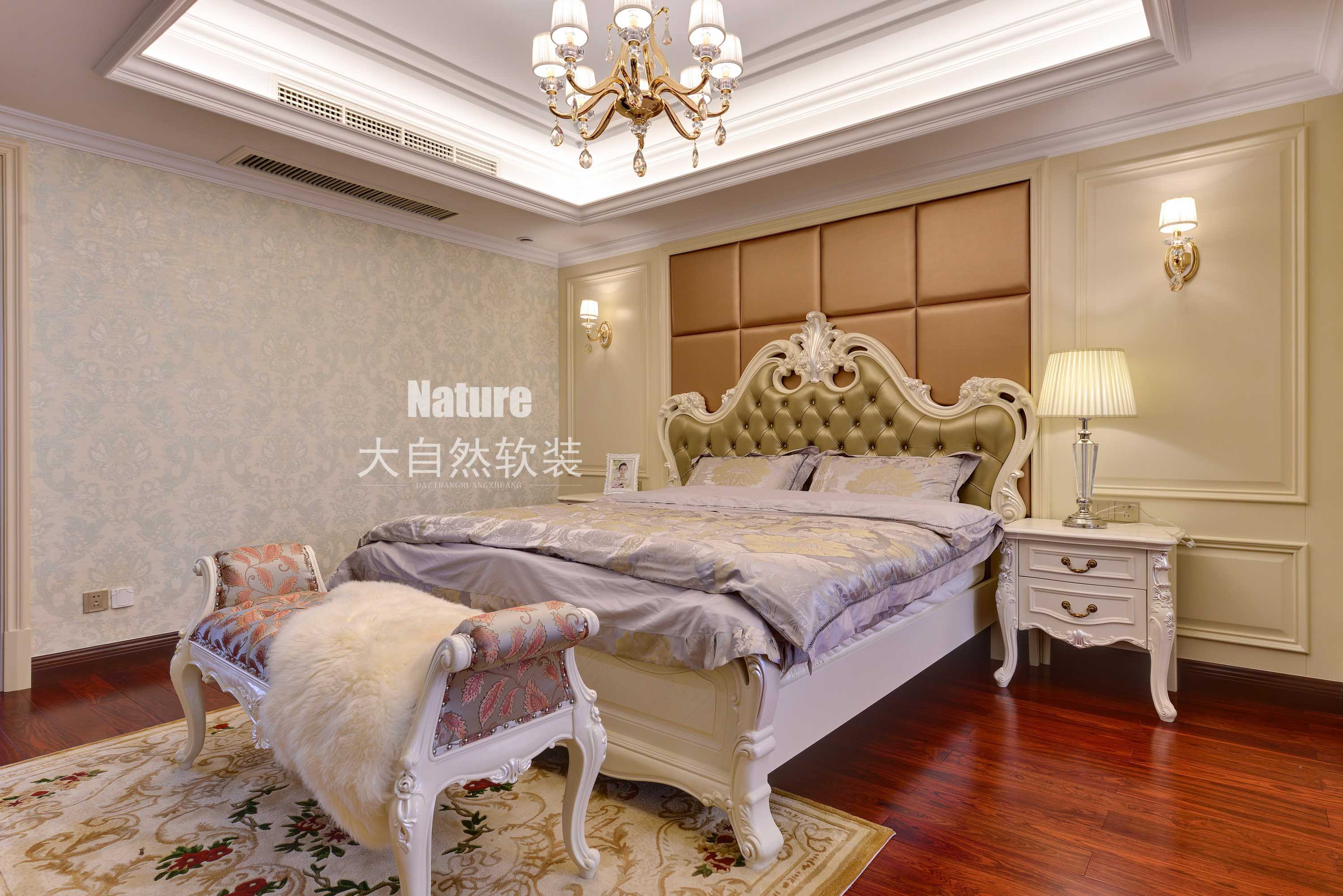 D8C_3274_5_6_7_8.jpg