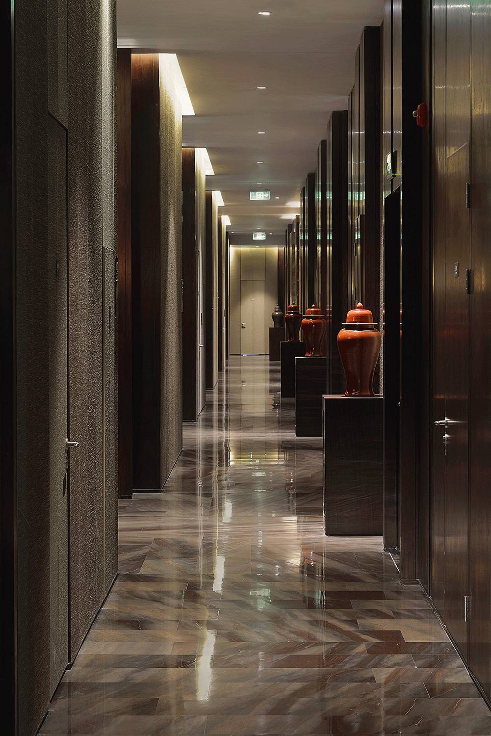 20170606_092532_010.jpg 20170606_092532_010.jpg