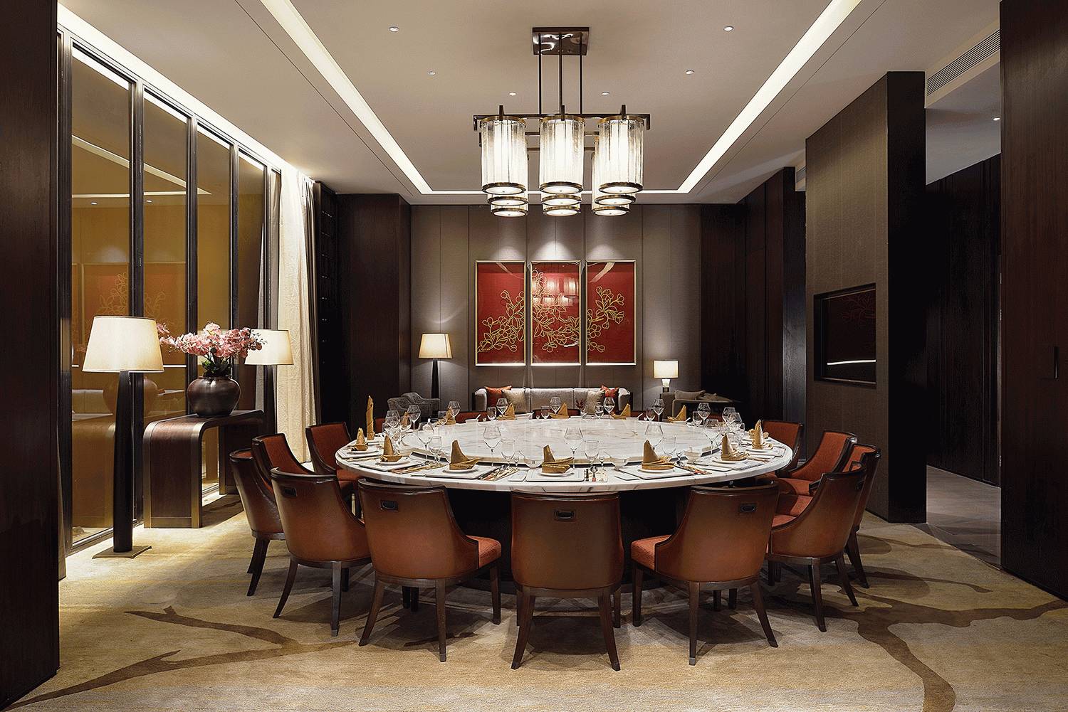 20170606_092532_011.jpg 20170606_092532_011.jpg