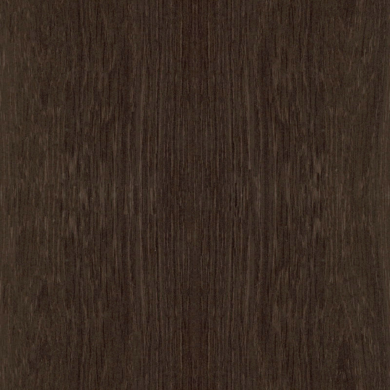 2014022804281833298.jpg