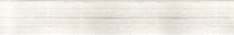 20160606082646743162.png