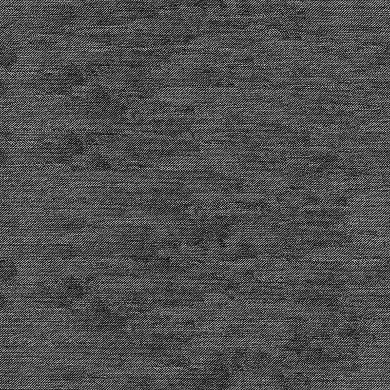 20160606082646743778.jpg