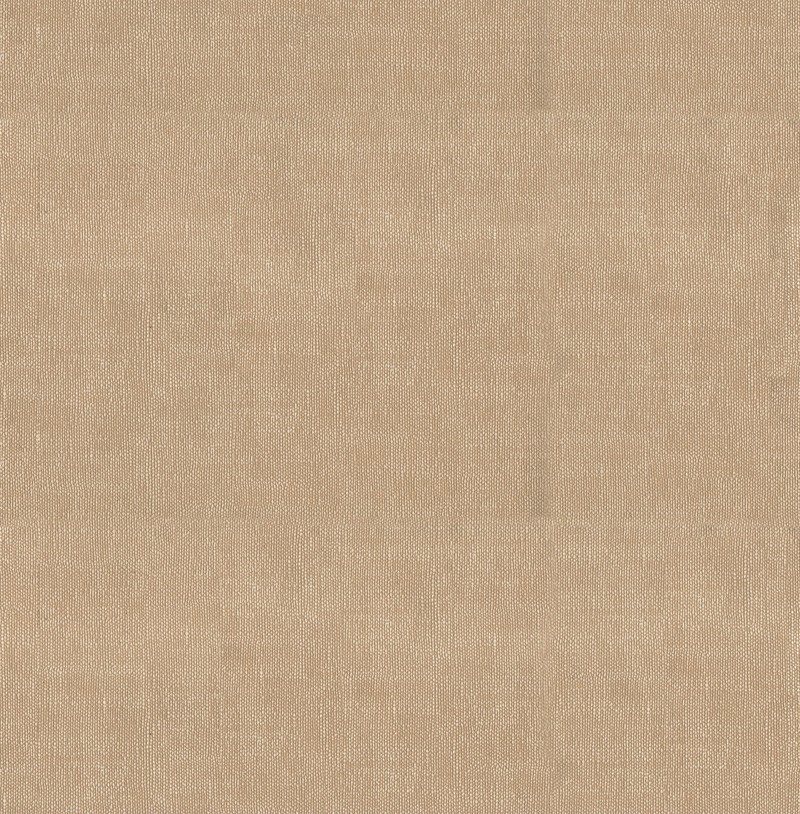 20160606082646743980.jpg