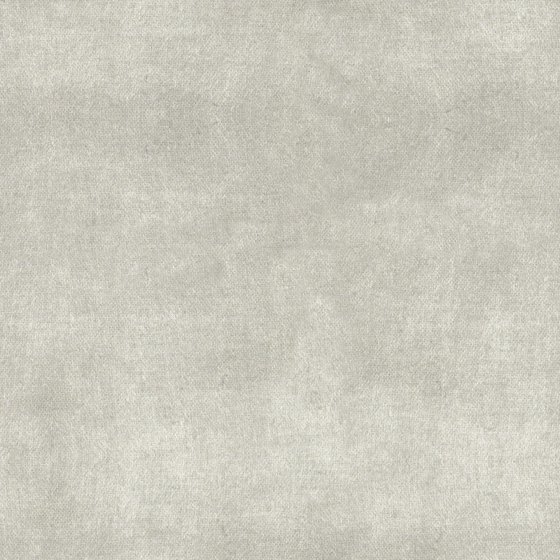 2016060608264674491.jpg