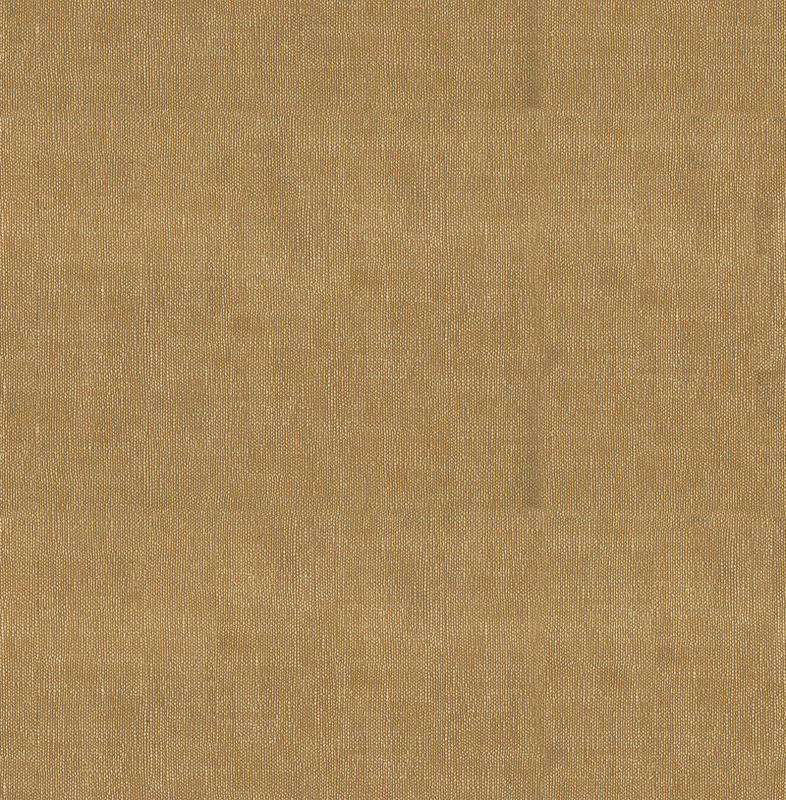 20160606082646744988.jpg